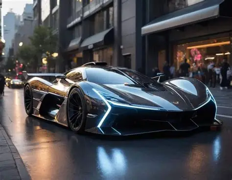 auto